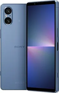 Замена шлейфа на телефоне Sony Xperia 5 V в Красноярске